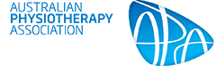 Australian_Physiotherapy_Association_Member