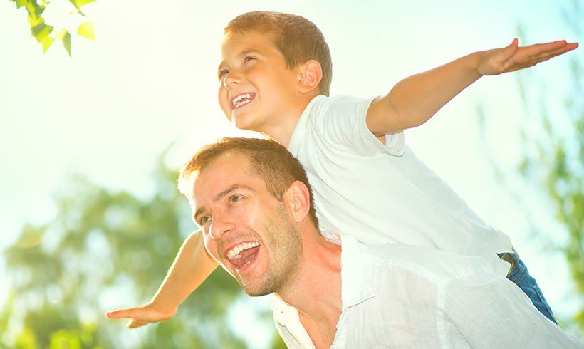 On the Road to Recovery Series On the Road to Recovery Series