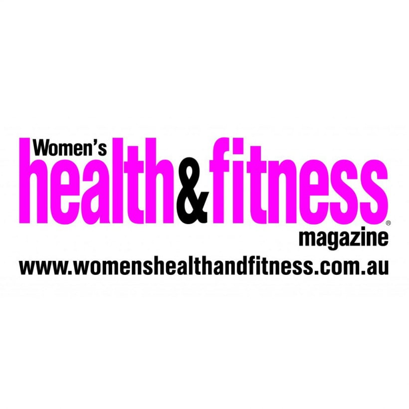 Featured on Women’s Health & Fitness Magazine June 2016 – Sleep Sanctuary Featured on Women’s Health & Fitness Magazine June 2016 – Sleep Sanctuary